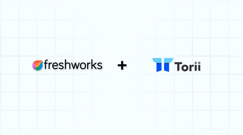 Freshworks Mua Lại Torii: Nâng Tầm Quản Trị Chi Phí Và Quản Trị IT Tích Hợp AI Trên Freshservice