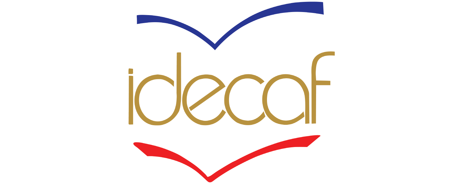 idecaf