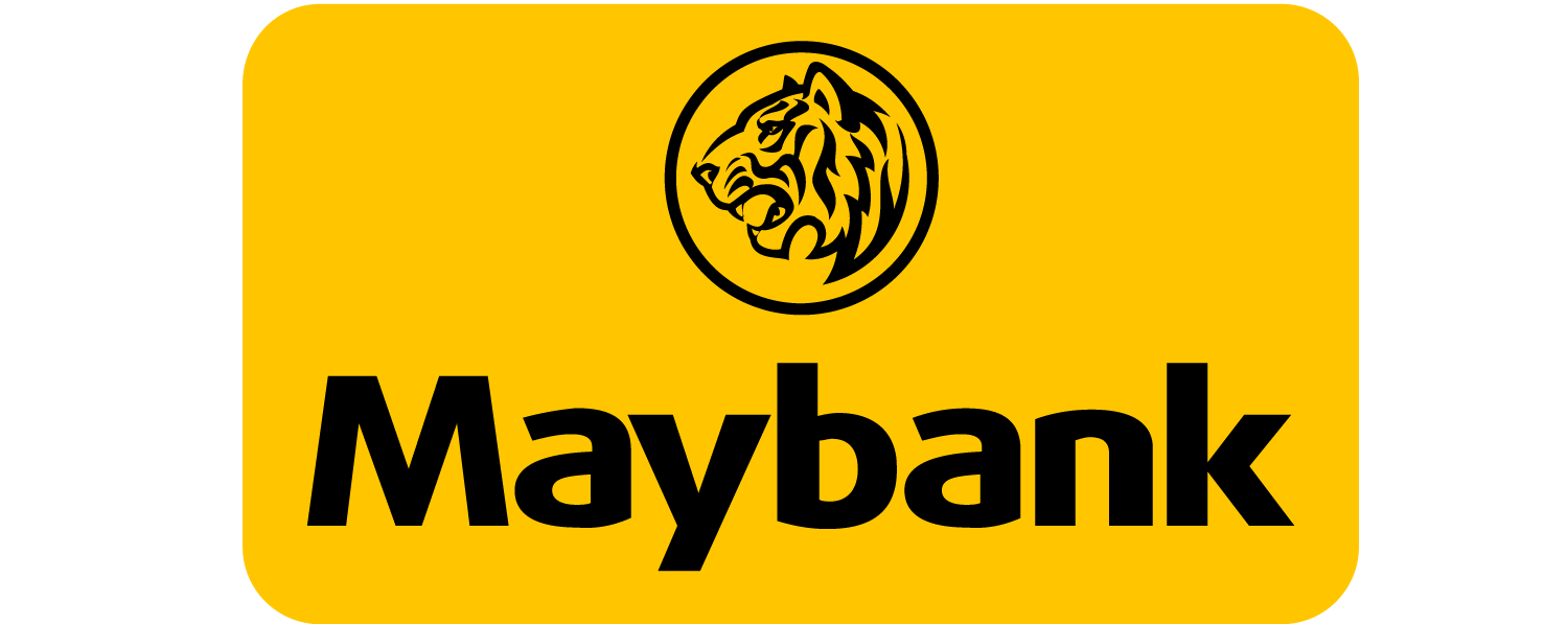 maybank