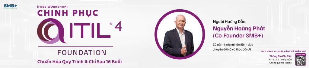 workshop-itil-4-foundation-smb-plus
