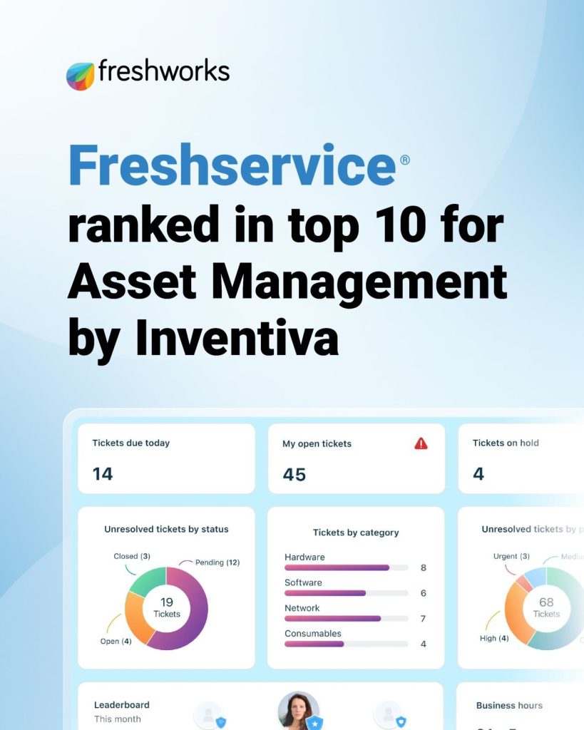 5 sai lầm triển khai CRM khiến Doanh nghiệp thất bại và cách khắc phục