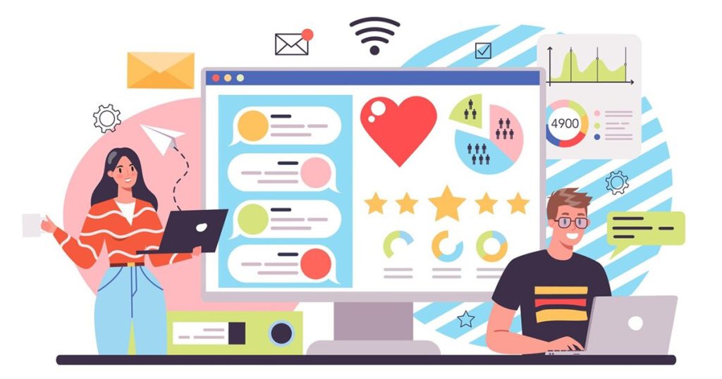 5 sai lầm triển khai CRM khiến Doanh nghiệp thất bại và cách khắc phục