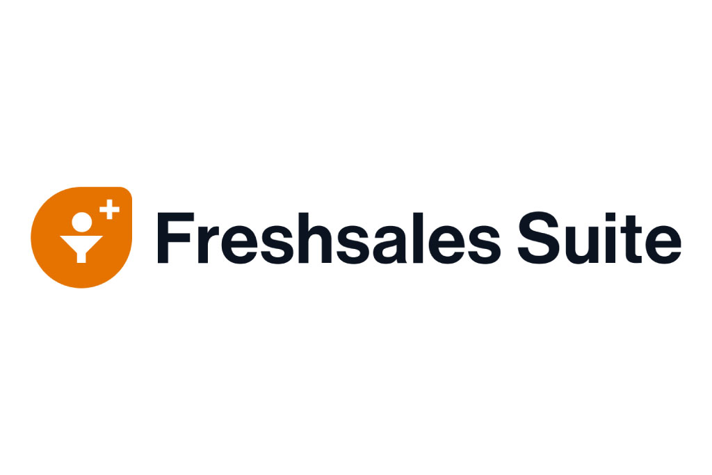 Phần mềm Freshsales Suite
