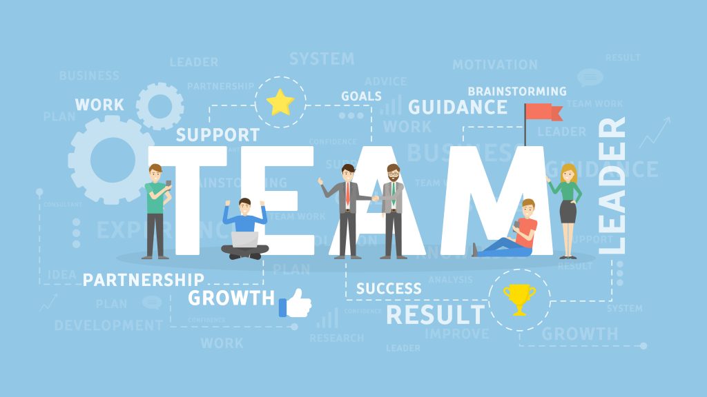 Tối Ưu Workflow CSKH Nhờ Automation