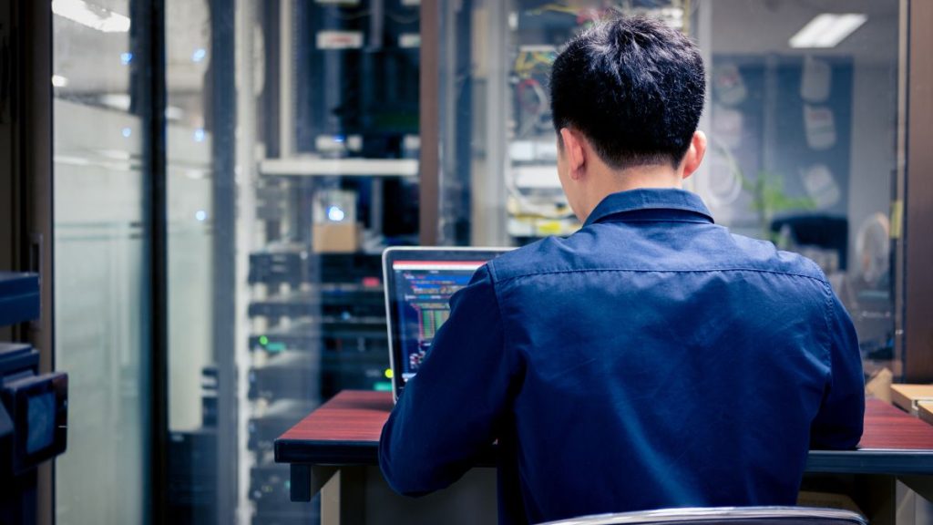 Tối Ưu Workflow CSKH Nhờ Automation
