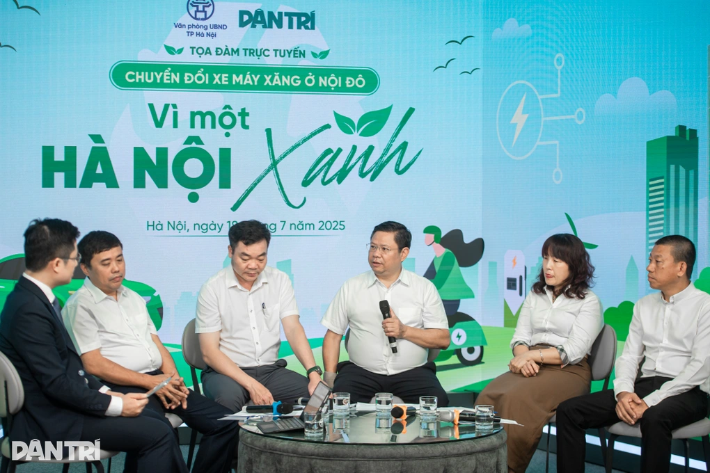 Top 3 Xu Hướng Công Nghệ Số 2026: Cơ Hội Bứt Phá Cho Startup Việt