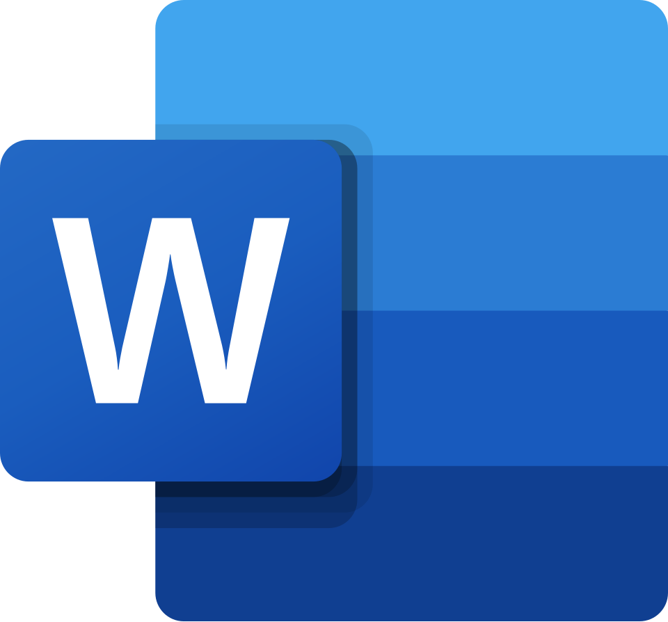 Tại Sao Nhiều Người Dùng Quyết Định Từ Bỏ Microsoft Word?