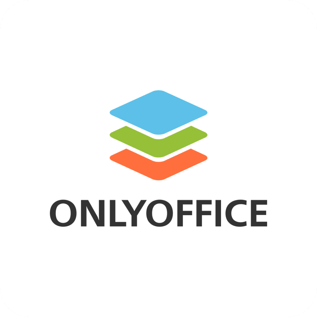 Tại Sao Nhiều Người Dùng Quyết Định Từ Bỏ Microsoft Word?