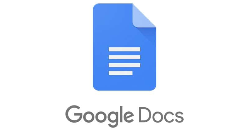 Tại Sao Nhiều Người Dùng Quyết Định Từ Bỏ Microsoft Word?