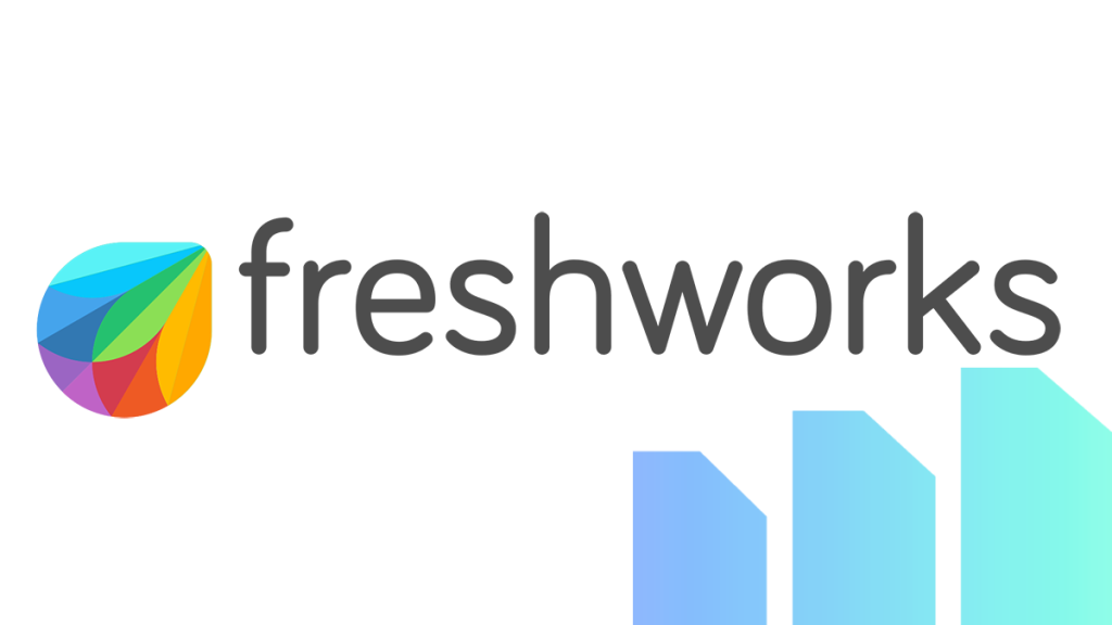 SMB+ – Đối tác triển khai Freshworks DUY NHẤT tại Việt Nam