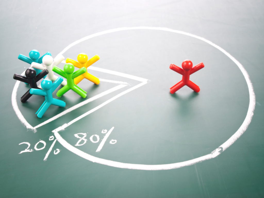 Dùng Freshsales Suite Tái Kích Hoạt Data Khách Hàng Cũ