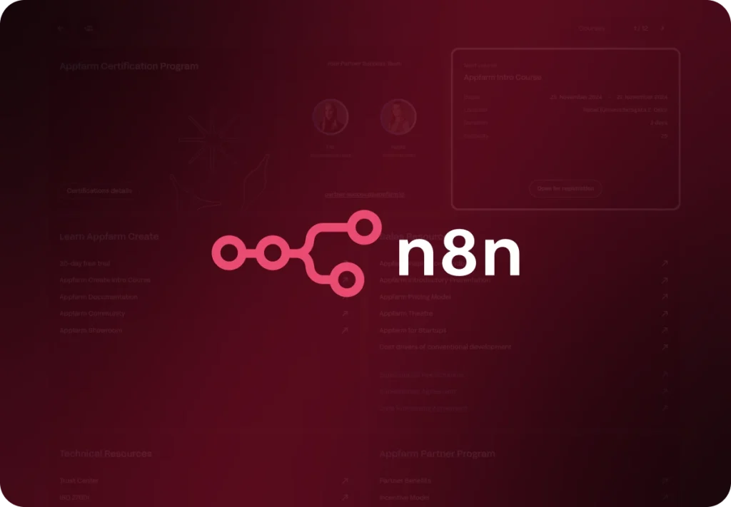 Tối Ưu Workflow CSKH Nhờ Automation
