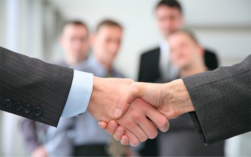Hiểu Sai "Value" Trong ITIL 4 Có Thể Khiến Cả Dự Án Thất Bại