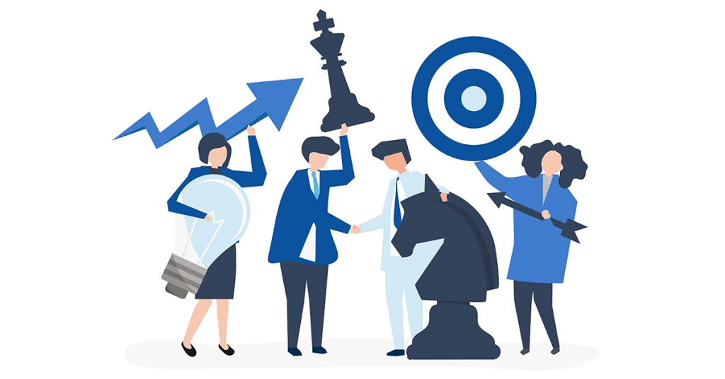 Bí Kíp Tối Ưu Mô Hình PMO Dành Cho CEO & CTO Năm 2026