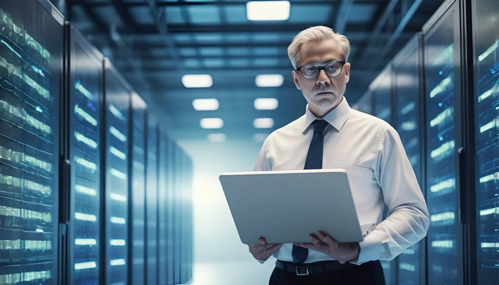 Bí Kíp Tối Ưu Mô Hình PMO Dành Cho CEO & CTO Năm 2026