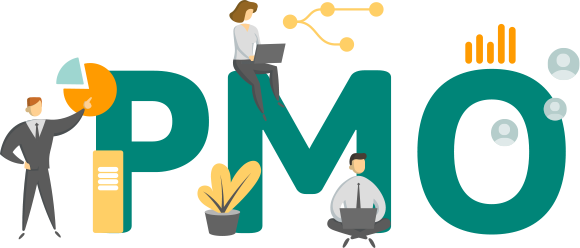 Bí Kíp Tối Ưu Mô Hình PMO Dành Cho CEO & CTO Năm 2026